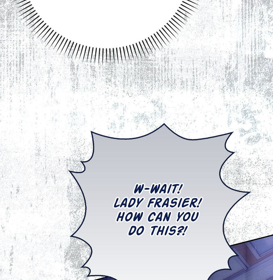Please Take Out the Trash! Chapter 6 page 31 - 