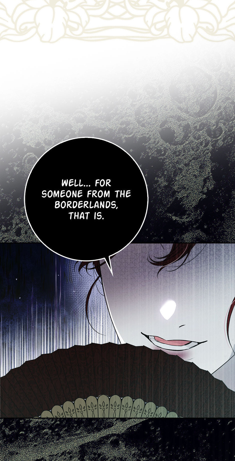 Please Take Out the Trash! Chapter 6 page 48 - 