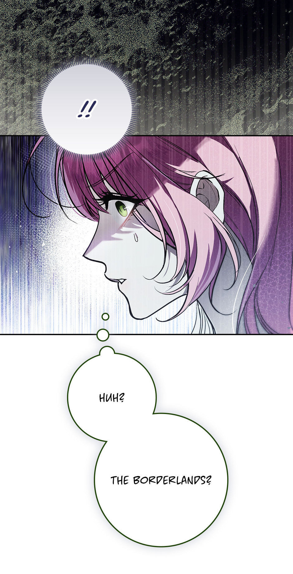 Please Take Out the Trash! Chapter 6 page 49 - 