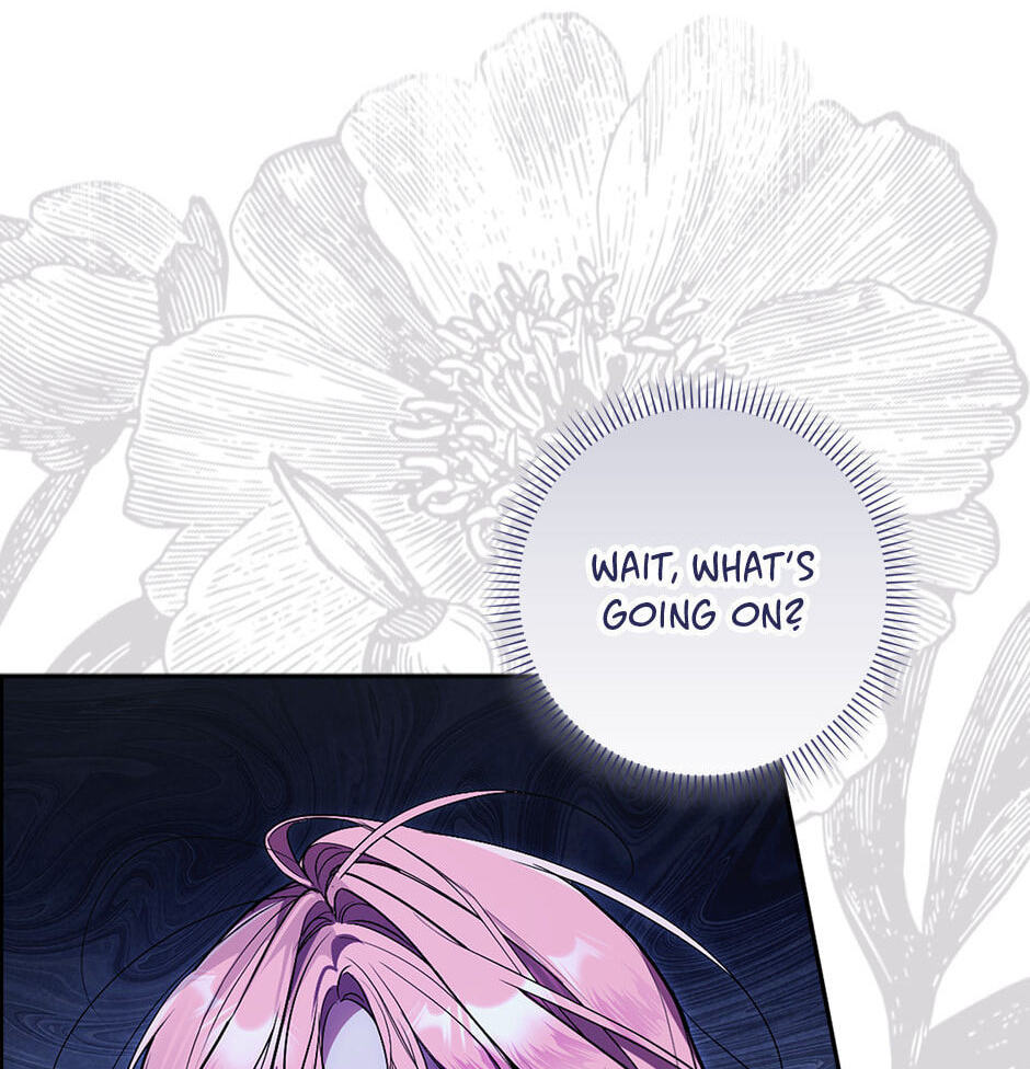 Please Take Out the Trash! Chapter 6 page 6 - 