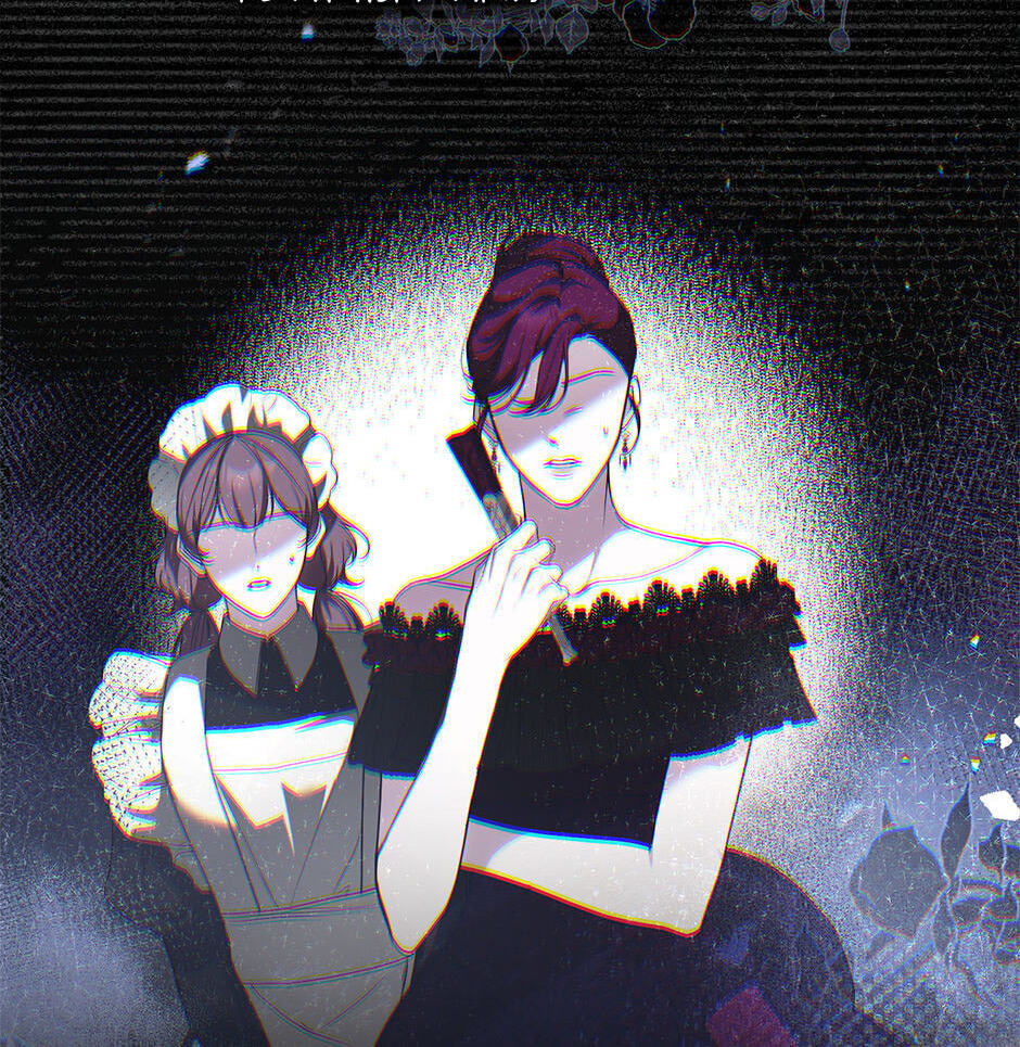 Please Take Out the Trash! Chapter 6 page 69 - 