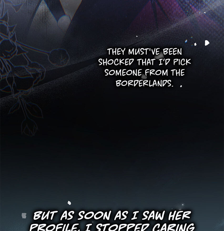 Please Take Out the Trash! Chapter 6 page 70 - 