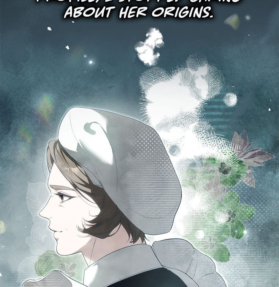 Please Take Out the Trash! Chapter 6 page 71 - 