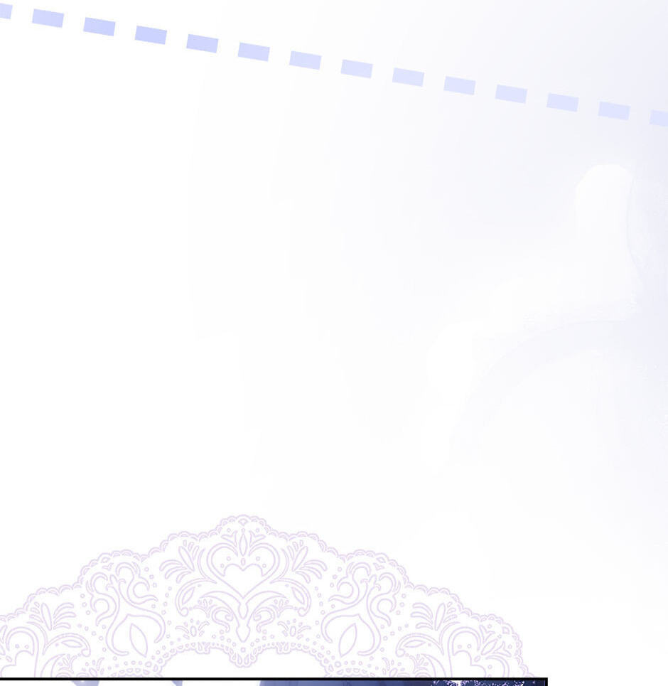 Please Take Out the Trash! Chapter 6 page 75 - 