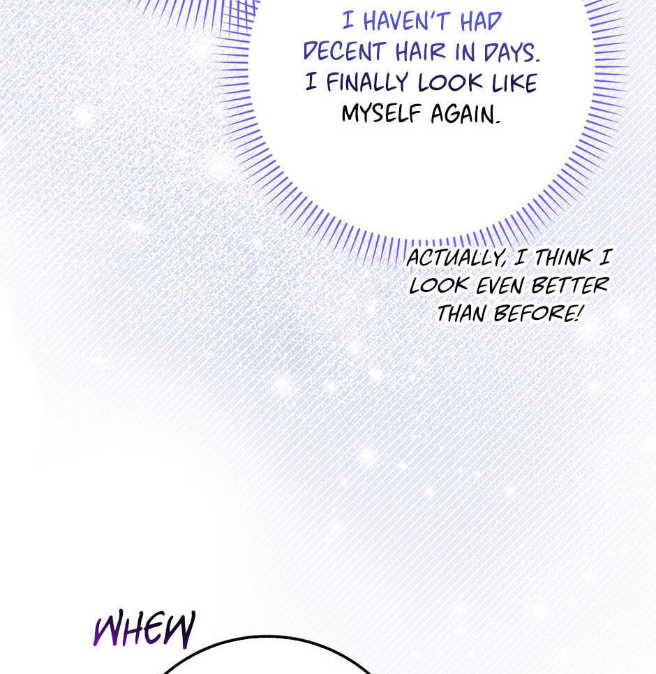 Please Take Out the Trash! Chapter 6 page 79 - 