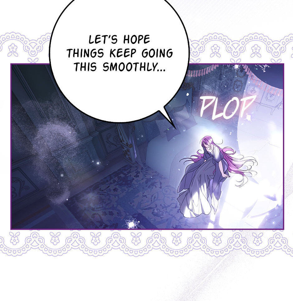 Please Take Out the Trash! Chapter 6 page 80 - 
