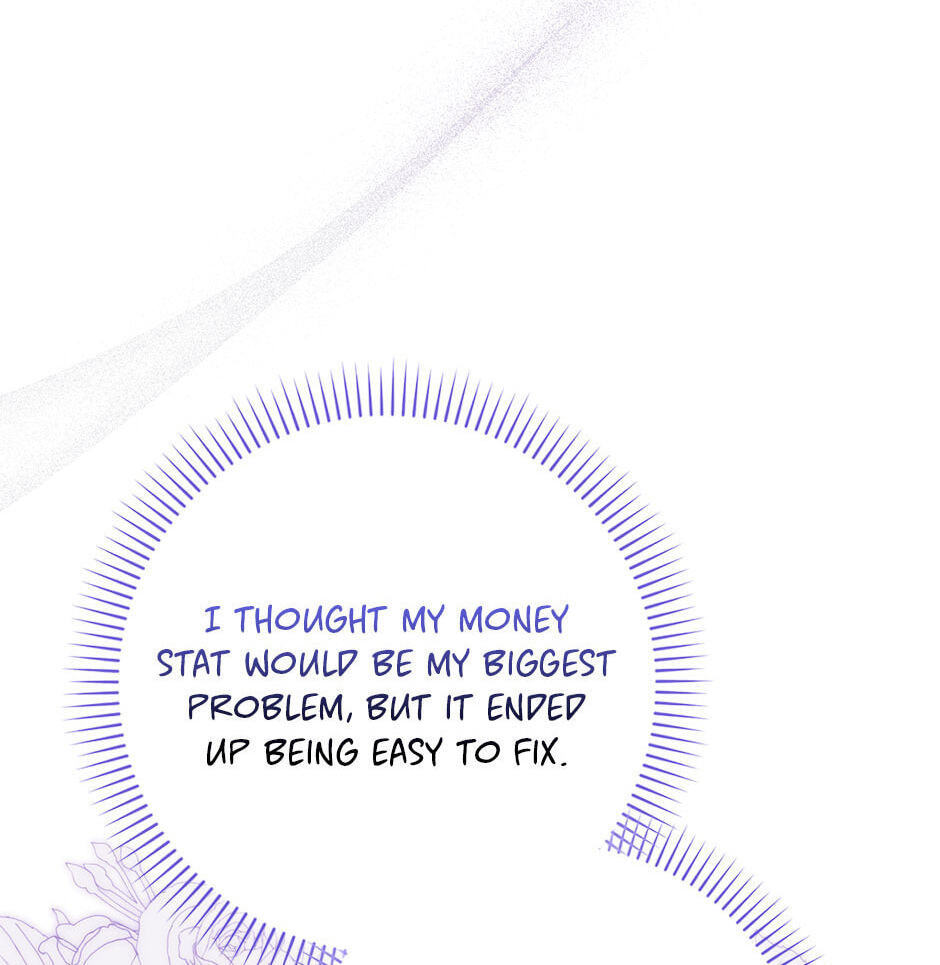 Please Take Out the Trash! Chapter 6 page 81 - 