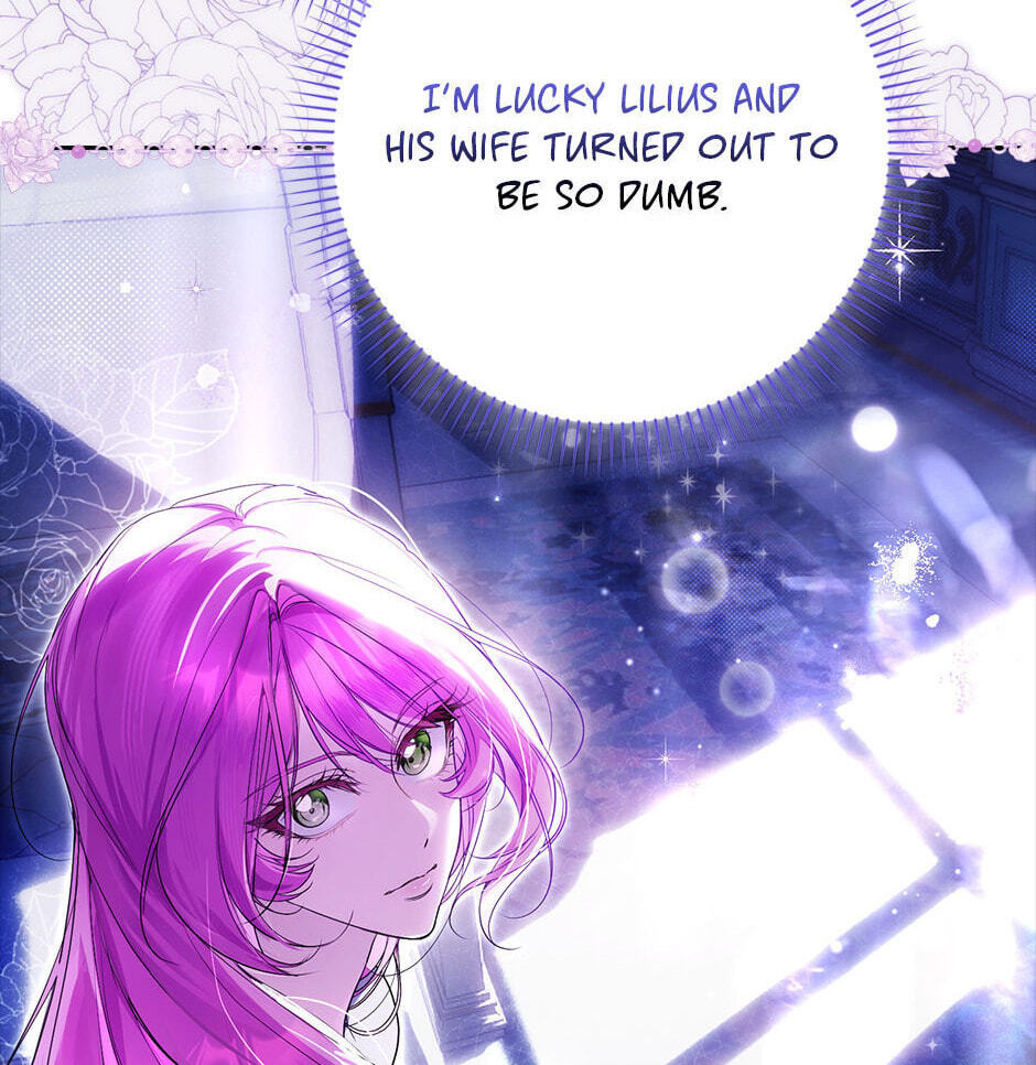 Please Take Out the Trash! Chapter 6 page 82 - 