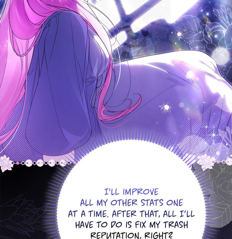 Please Take Out the Trash! Chapter 6 page 83 - 