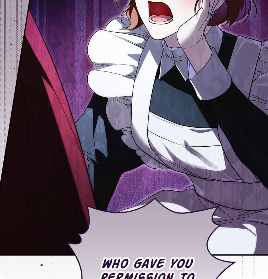 Please Take Out the Trash! Chapter 6 page 10 - 