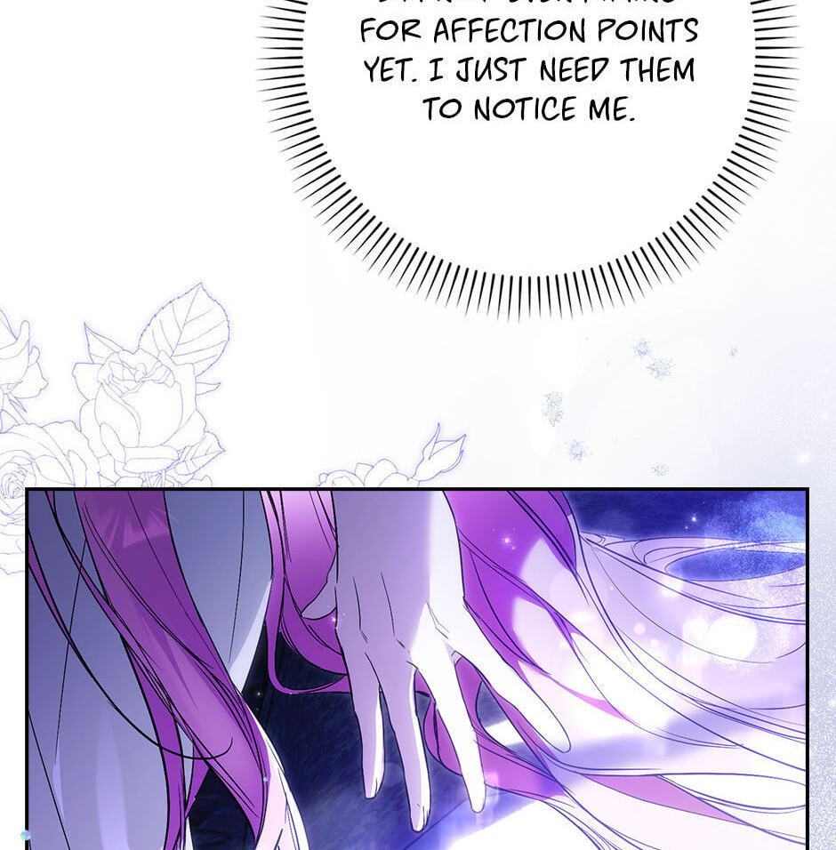 Please Take Out the Trash! Chapter 6 page 91 - 
