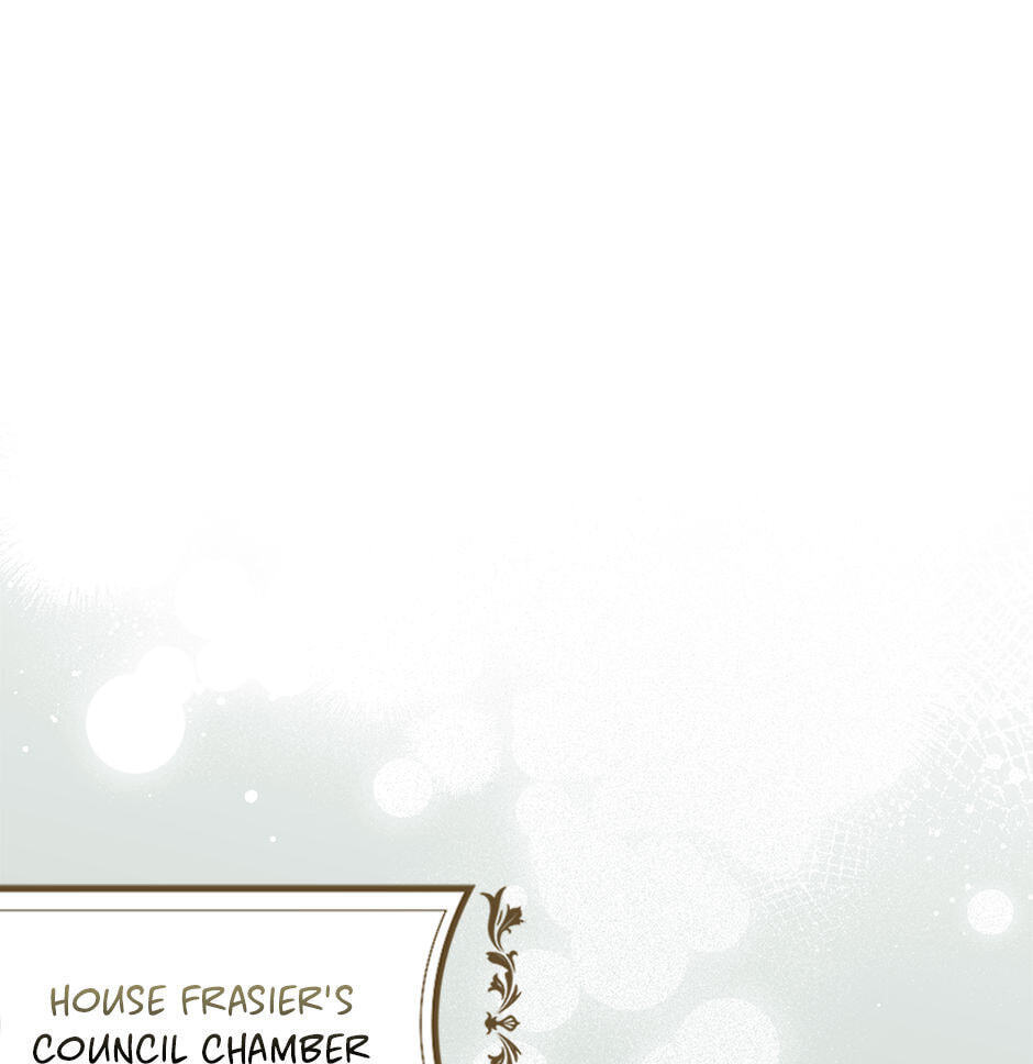 Please Take Out the Trash! Chapter 7 page 1 - 