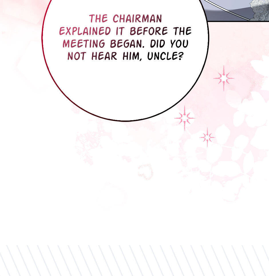 Please Take Out the Trash! Chapter 7 page 101 - 