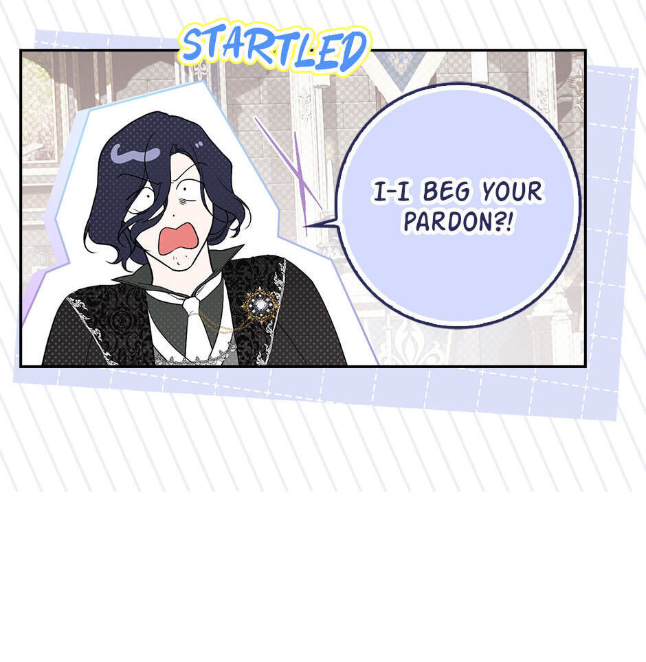 Please Take Out the Trash! Chapter 7 page 102 - 