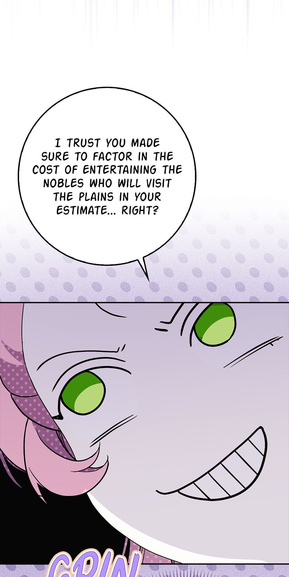 Please Take Out the Trash! Chapter 7 page 106 - 
