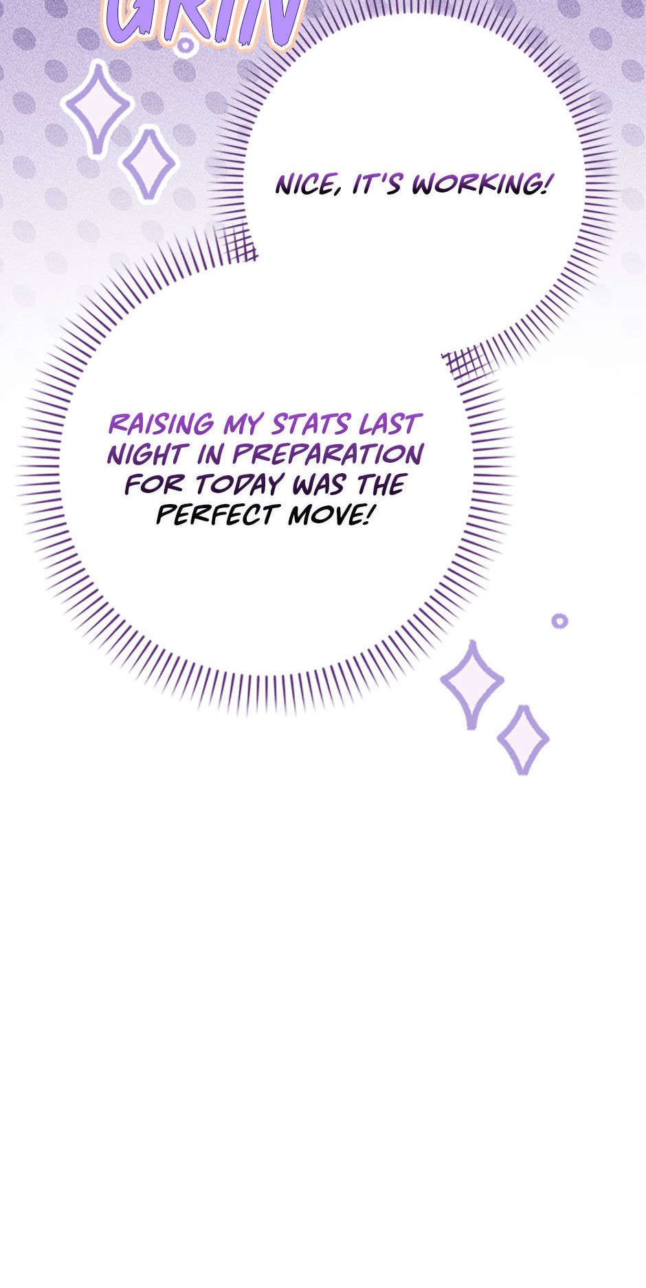 Please Take Out the Trash! Chapter 7 page 107 - 