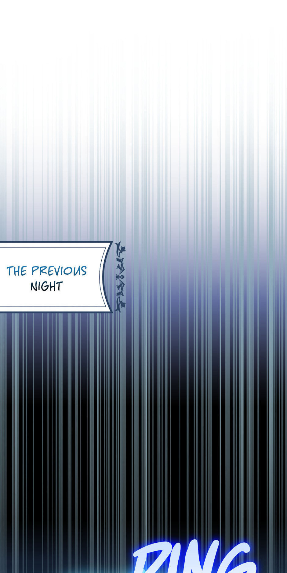 Please Take Out the Trash! Chapter 7 page 108 - 