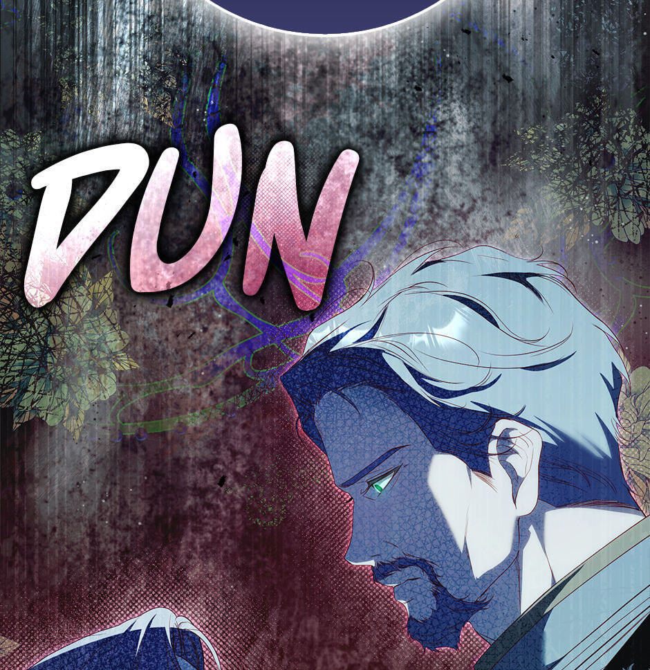 Please Take Out the Trash! Chapter 7 page 12 - 