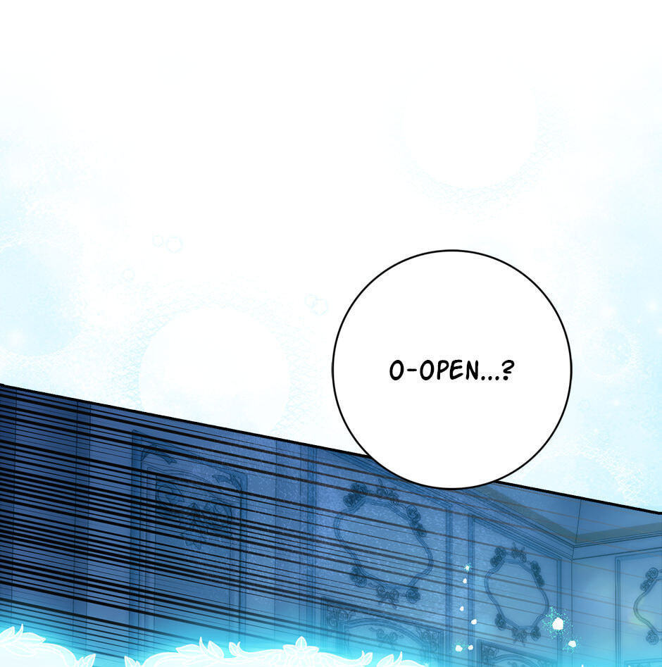 Please Take Out the Trash! Chapter 7 page 113 - 