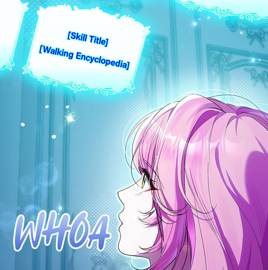 Please Take Out the Trash! Chapter 7 page 117 - 