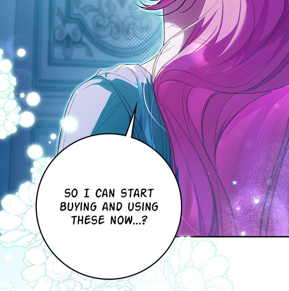 Please Take Out the Trash! Chapter 7 page 118 - 