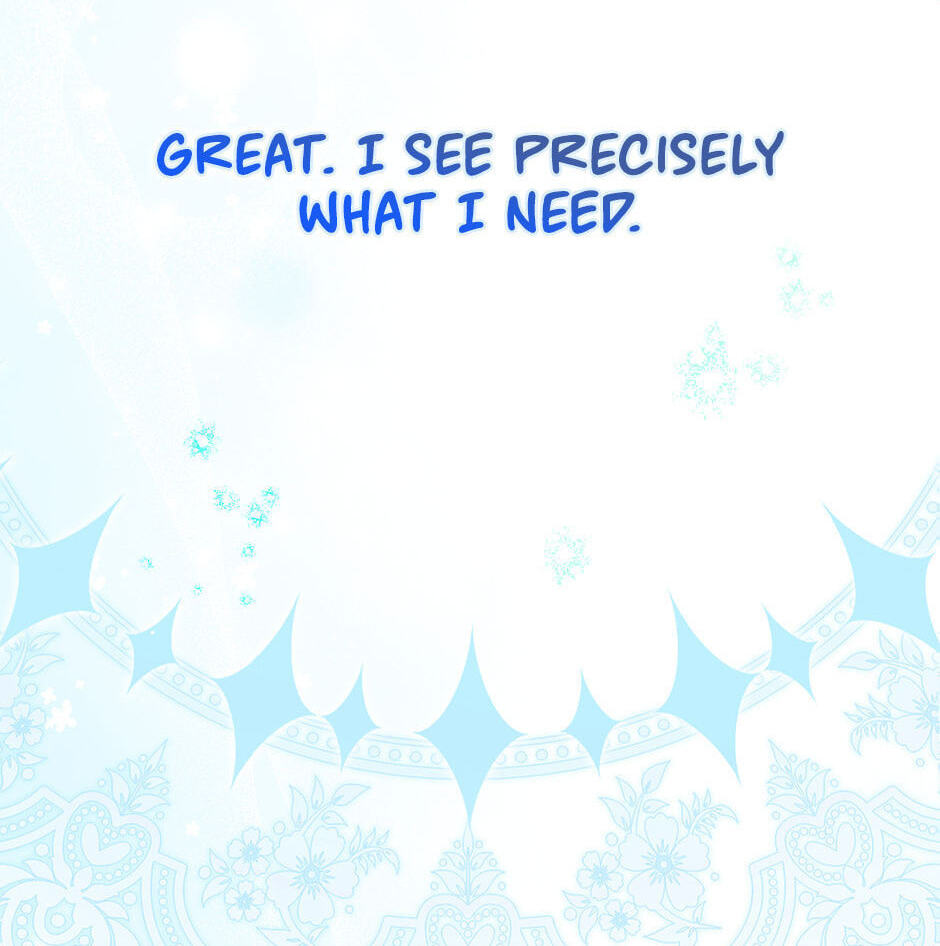 Please Take Out the Trash! Chapter 7 page 120 - 