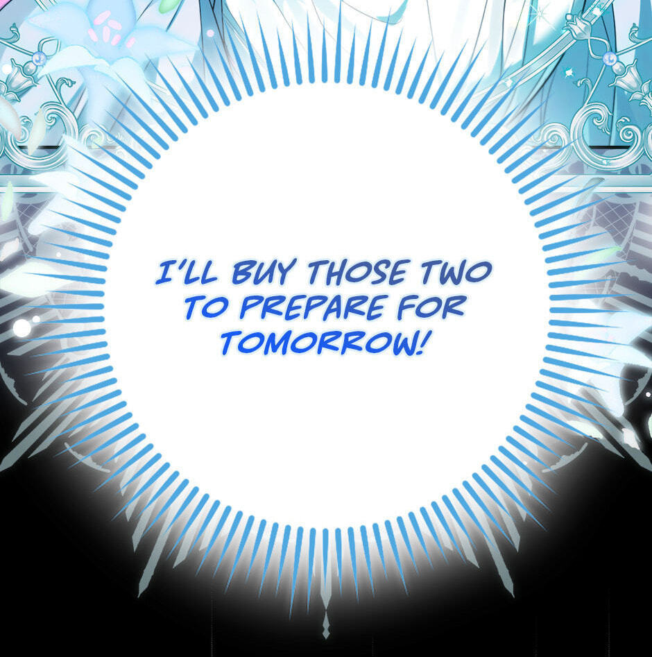Please Take Out the Trash! Chapter 7 page 123 - 