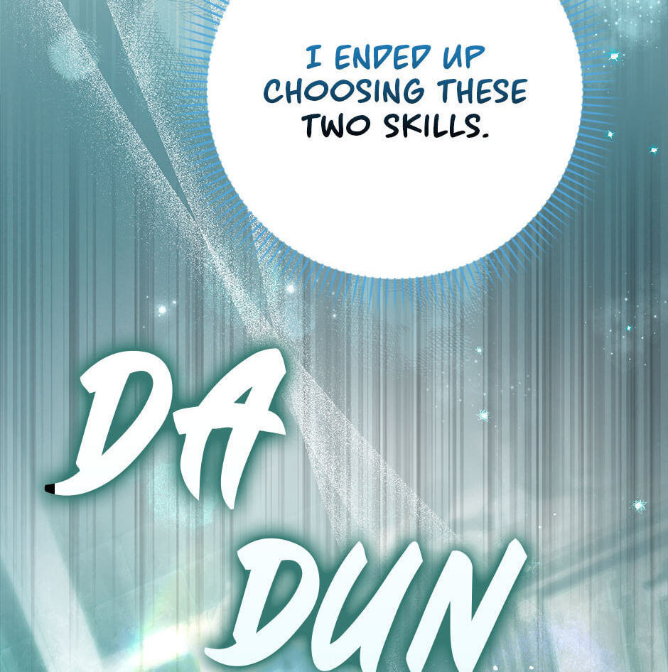Please Take Out the Trash! Chapter 7 page 126 - 