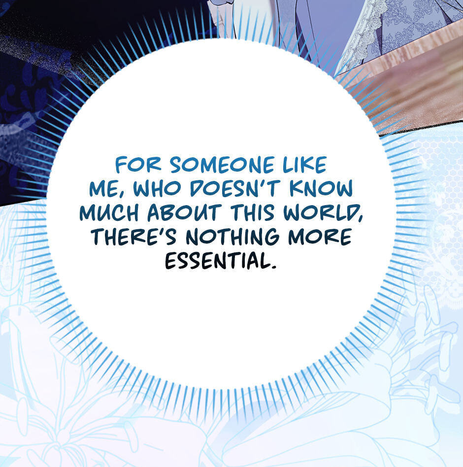 Please Take Out the Trash! Chapter 7 page 129 - 