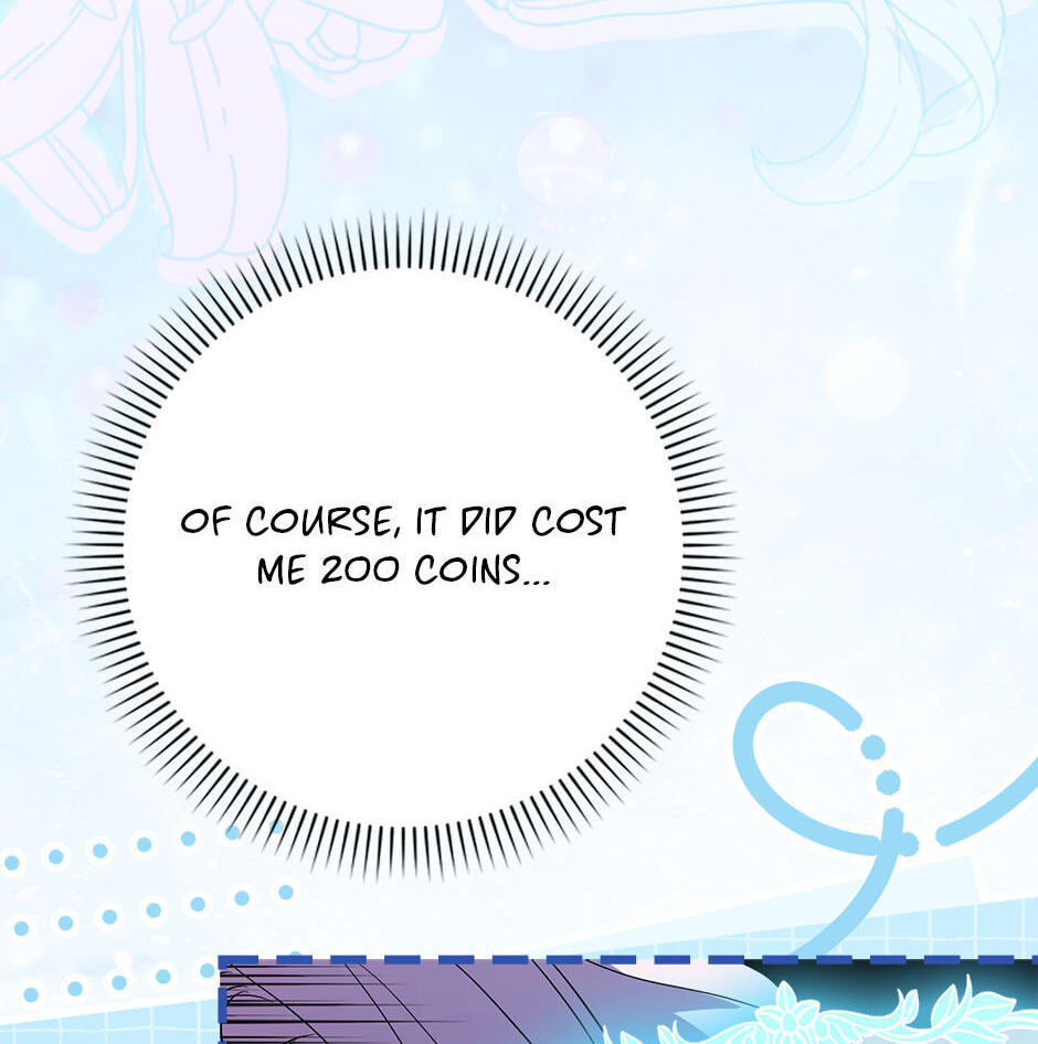 Please Take Out the Trash! Chapter 7 page 130 - 