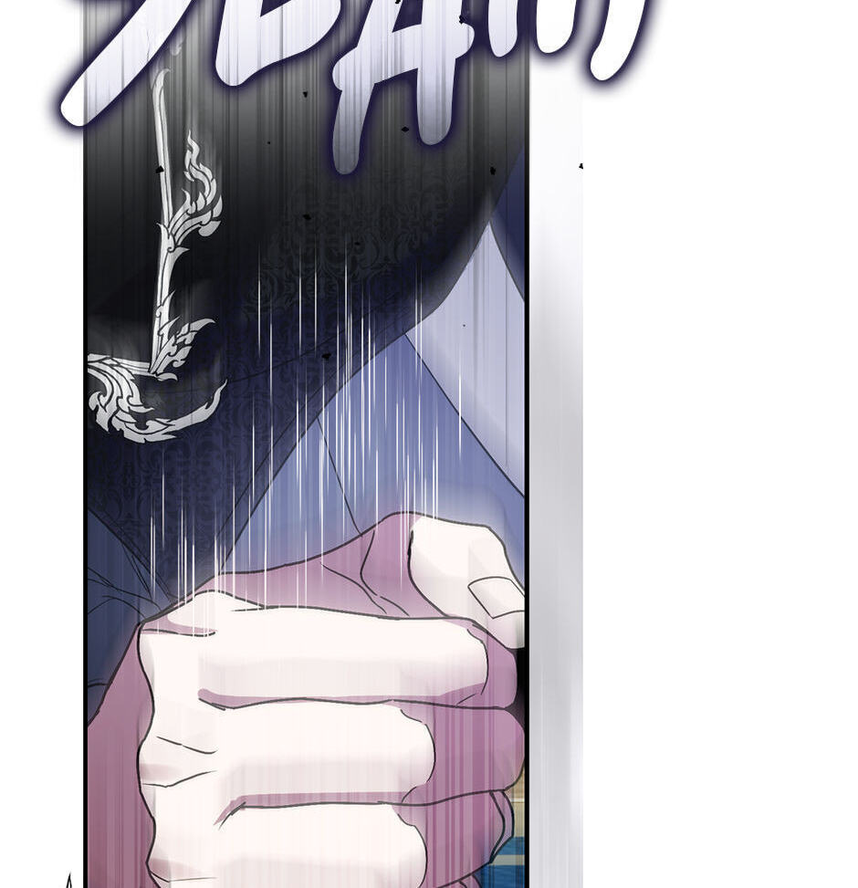 Please Take Out the Trash! Chapter 7 page 134 - 