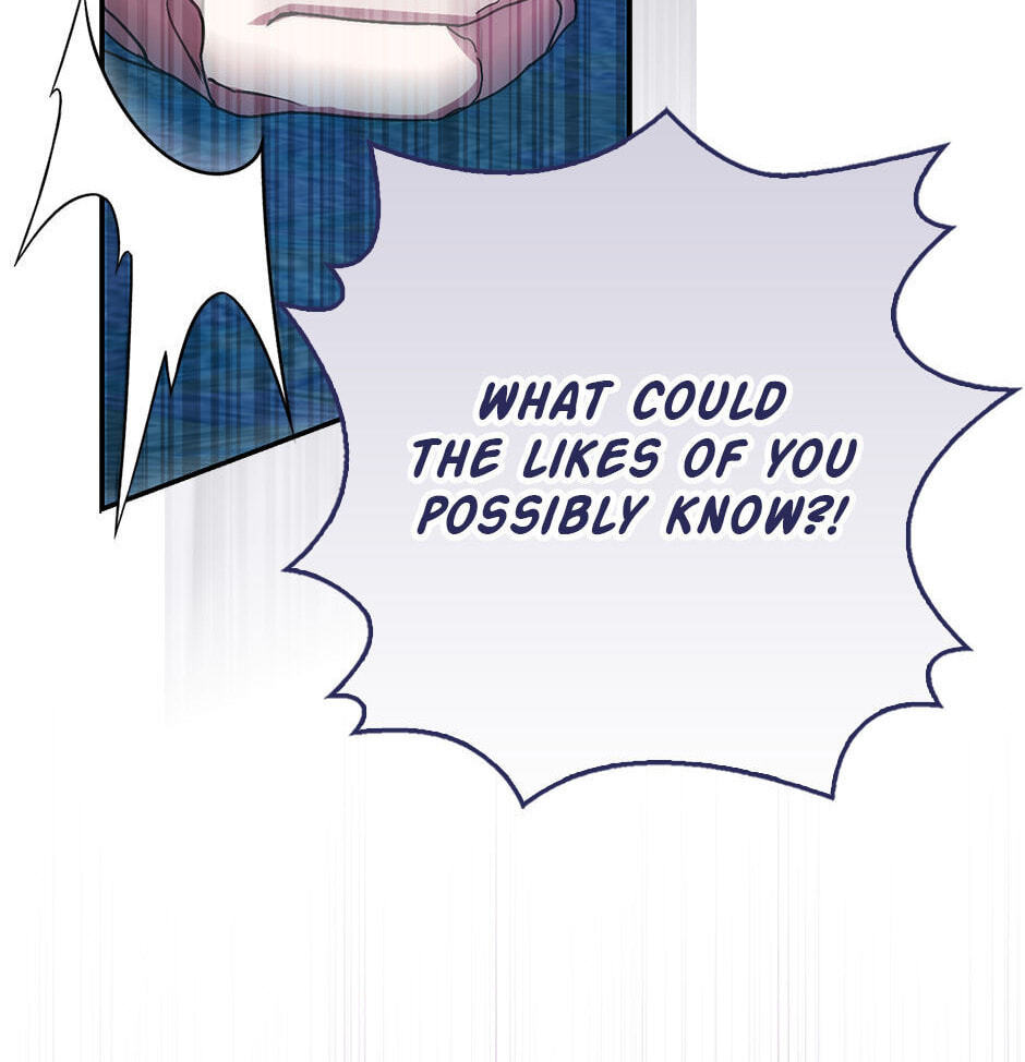 Please Take Out the Trash! Chapter 7 page 135 - 
