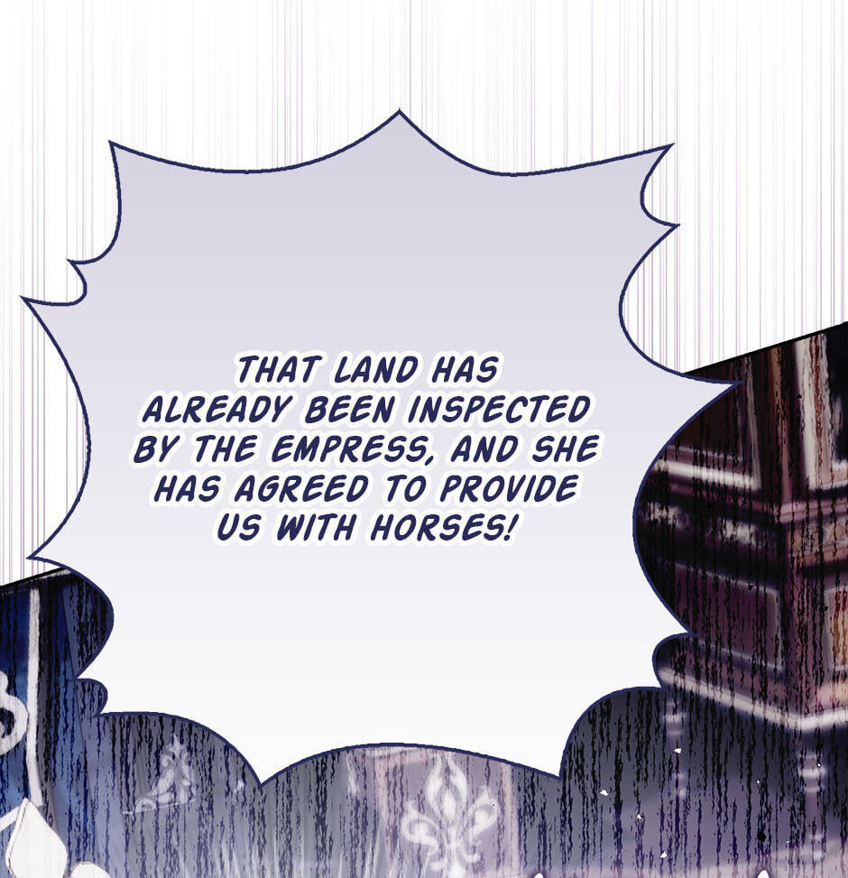 Please Take Out the Trash! Chapter 7 page 136 - 
