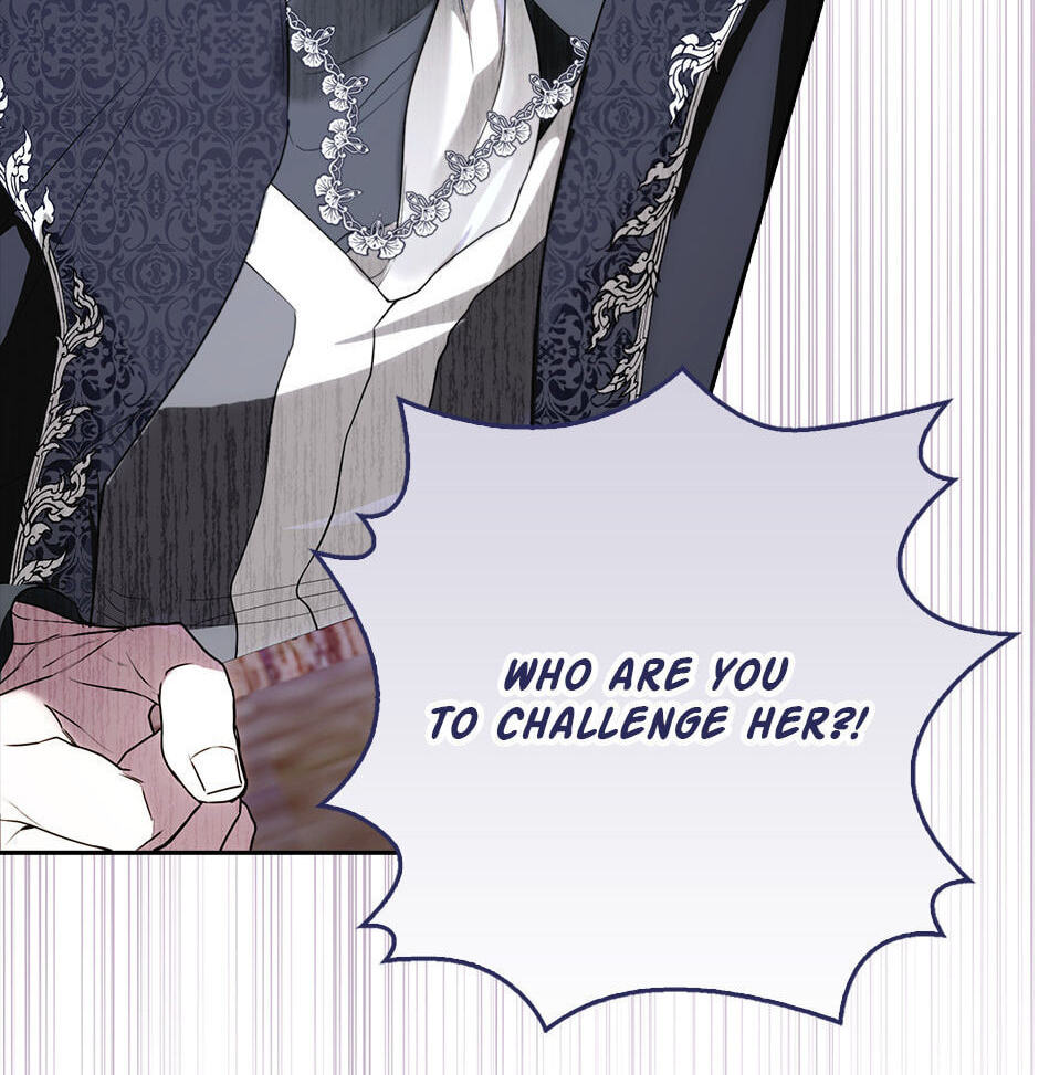 Please Take Out the Trash! Chapter 7 page 138 - 