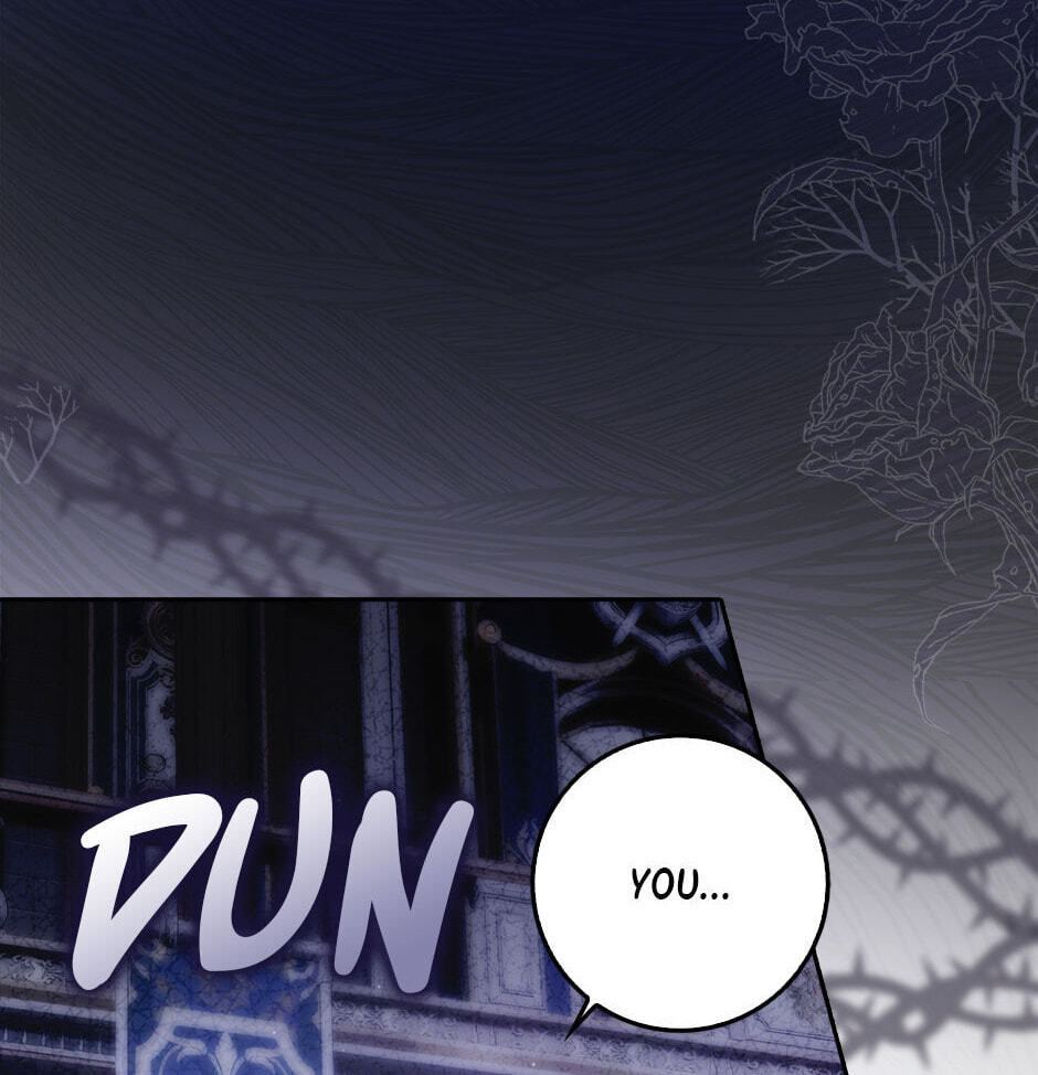Please Take Out the Trash! Chapter 7 page 141 - 