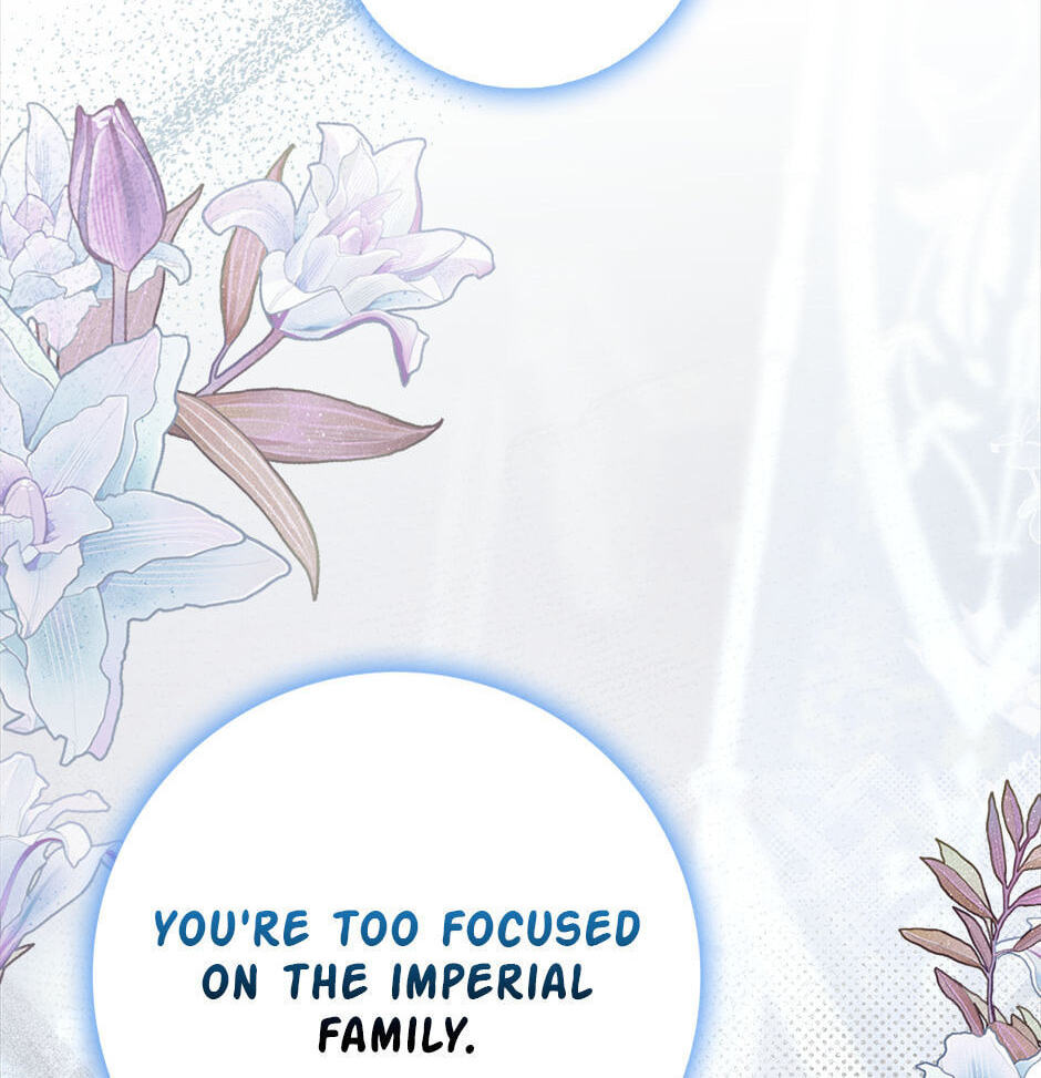 Please Take Out the Trash! Chapter 7 page 144 - 