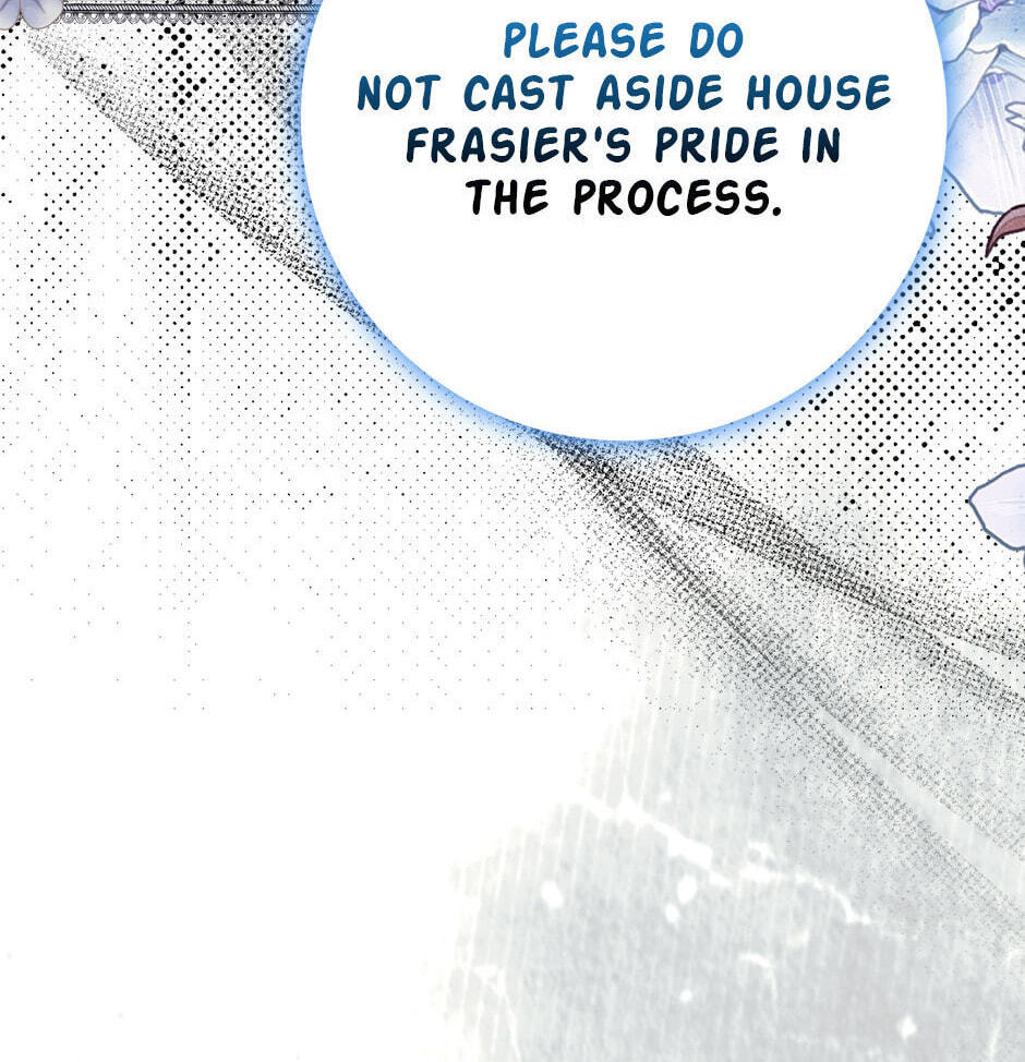 Please Take Out the Trash! Chapter 7 page 147 - 