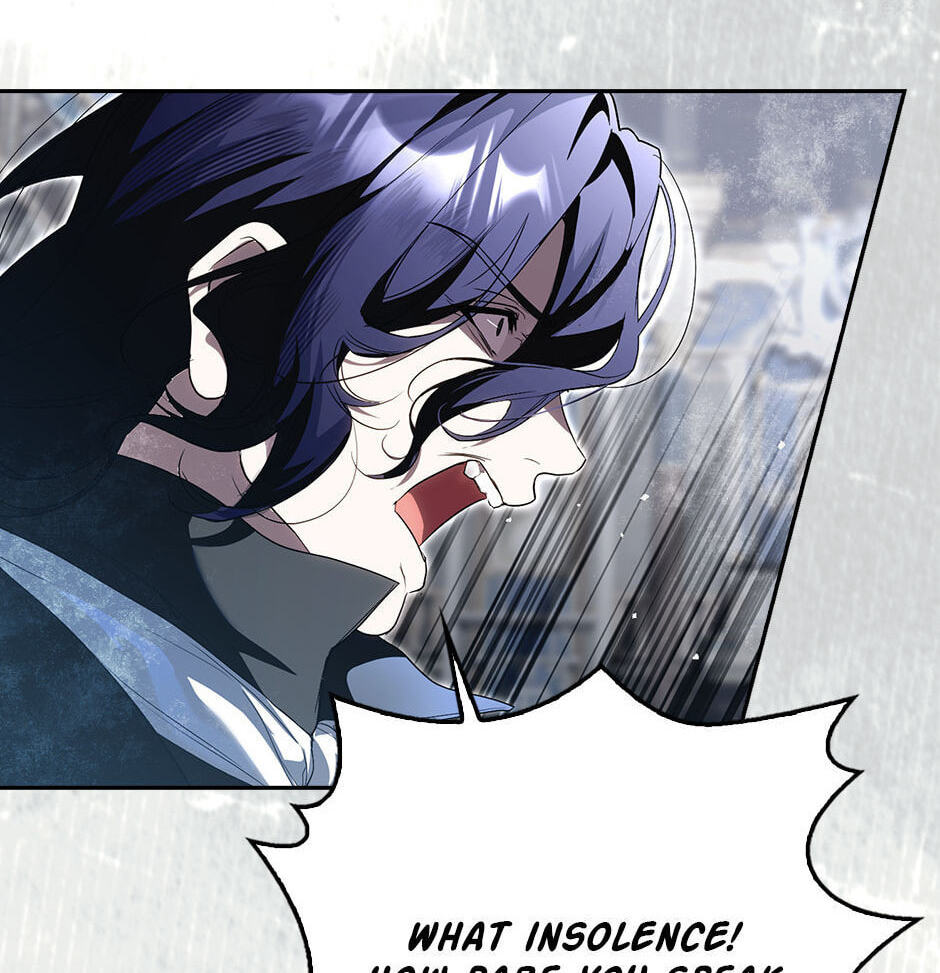 Please Take Out the Trash! Chapter 7 page 148 - 