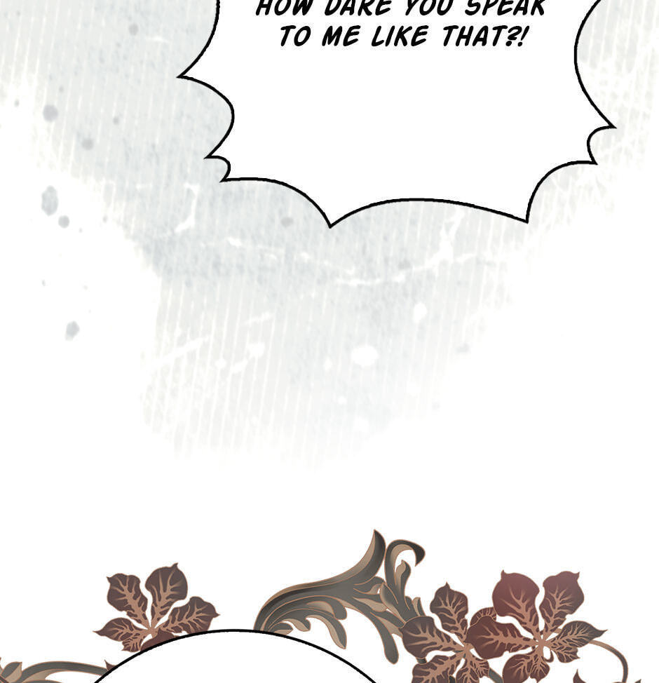 Please Take Out the Trash! Chapter 7 page 149 - 
