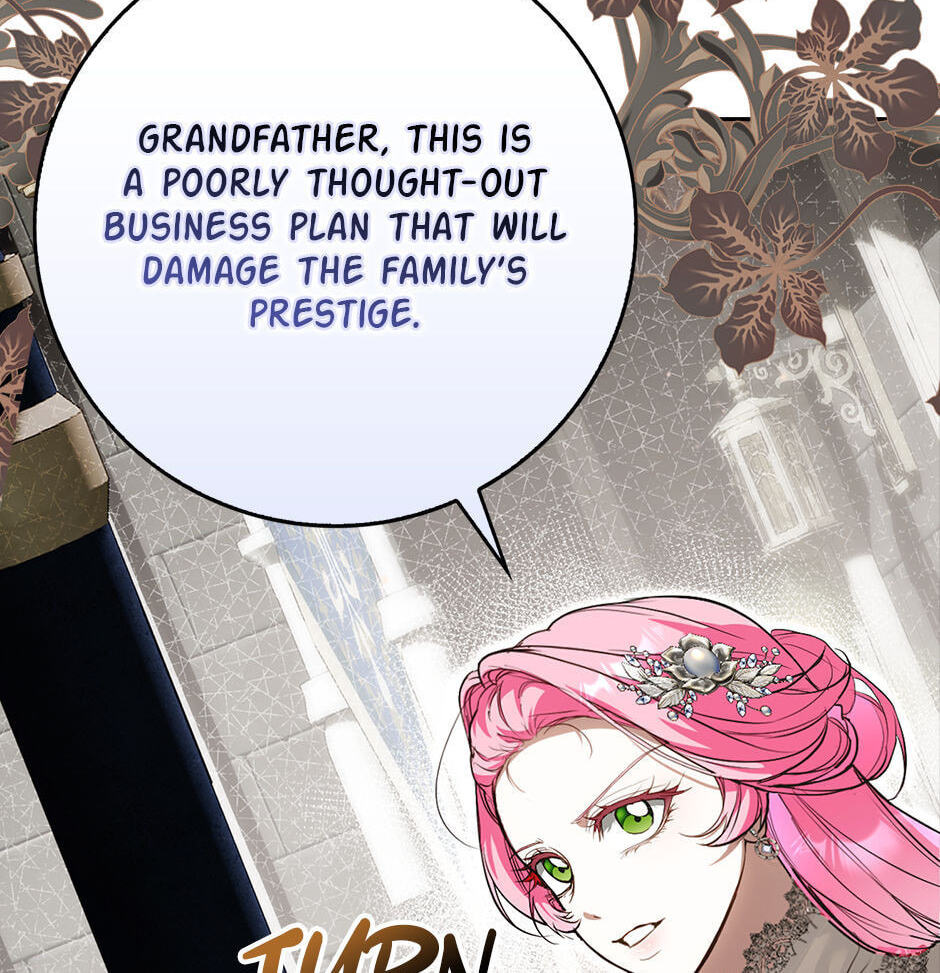 Please Take Out the Trash! Chapter 7 page 150 - 