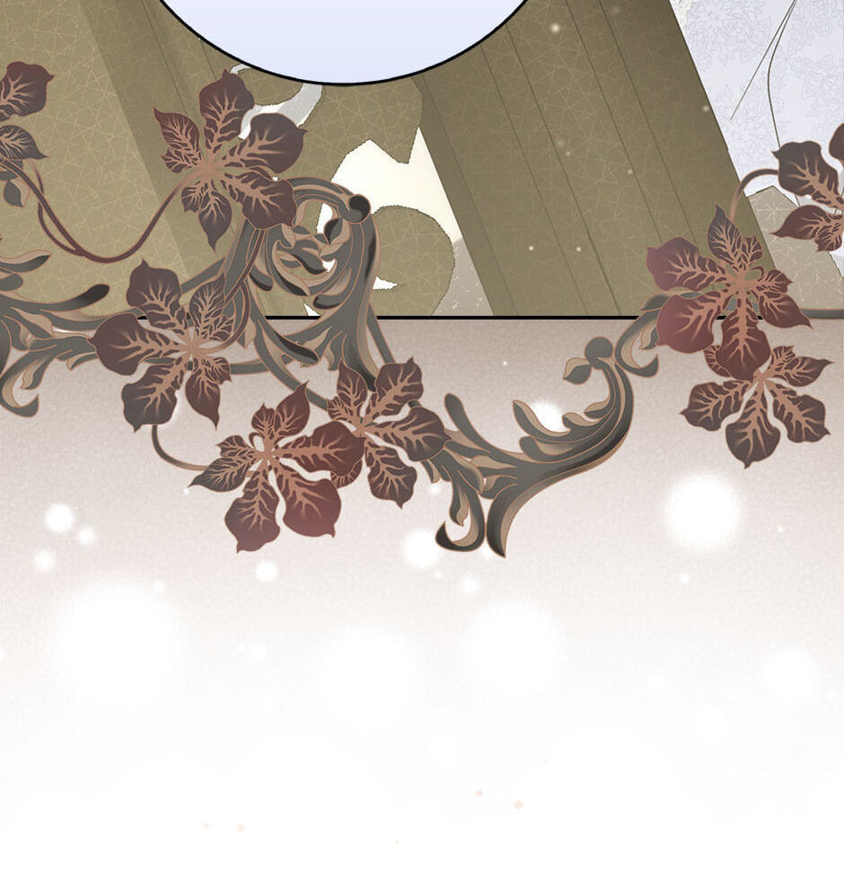 Please Take Out the Trash! Chapter 7 page 152 - 