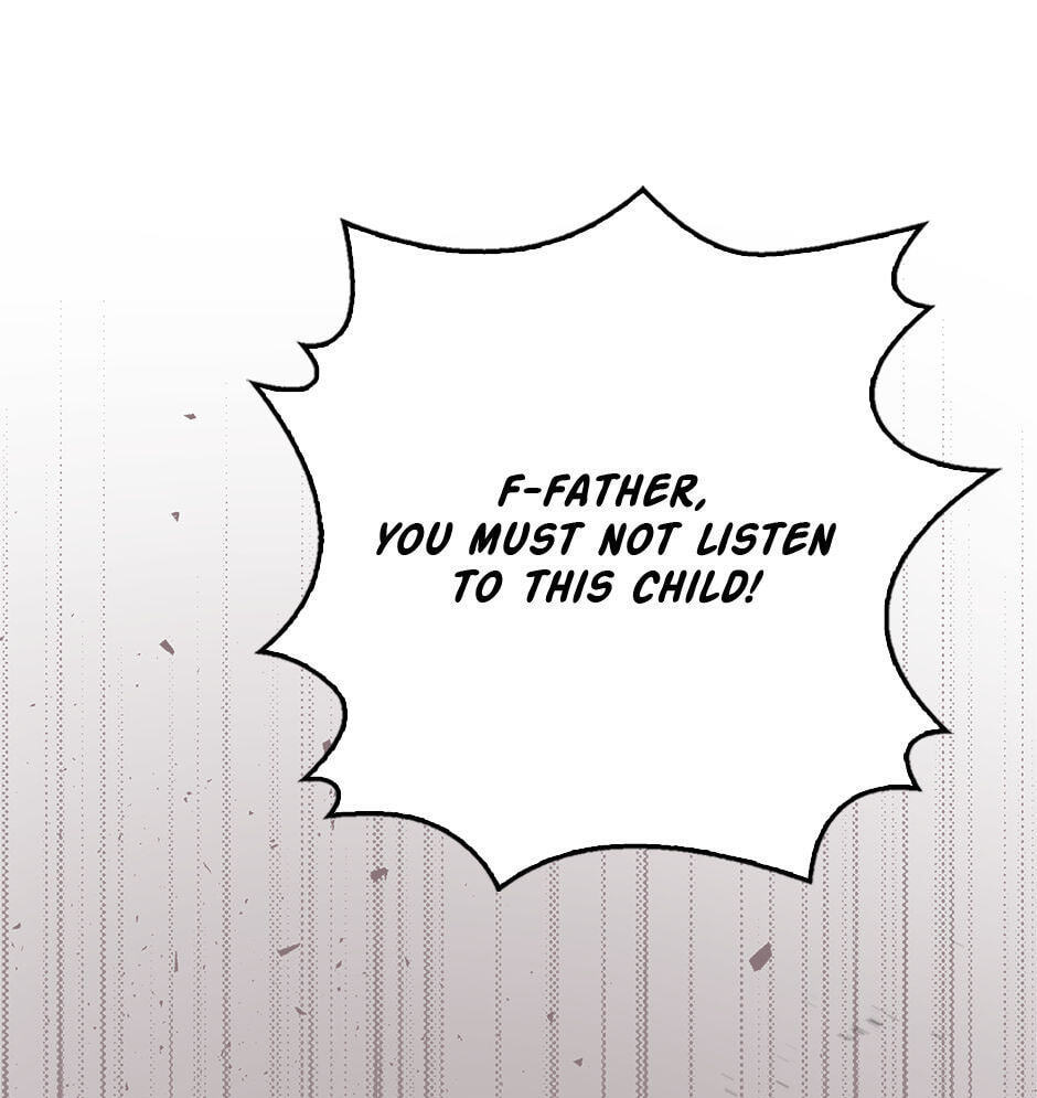 Please Take Out the Trash! Chapter 7 page 153 - 
