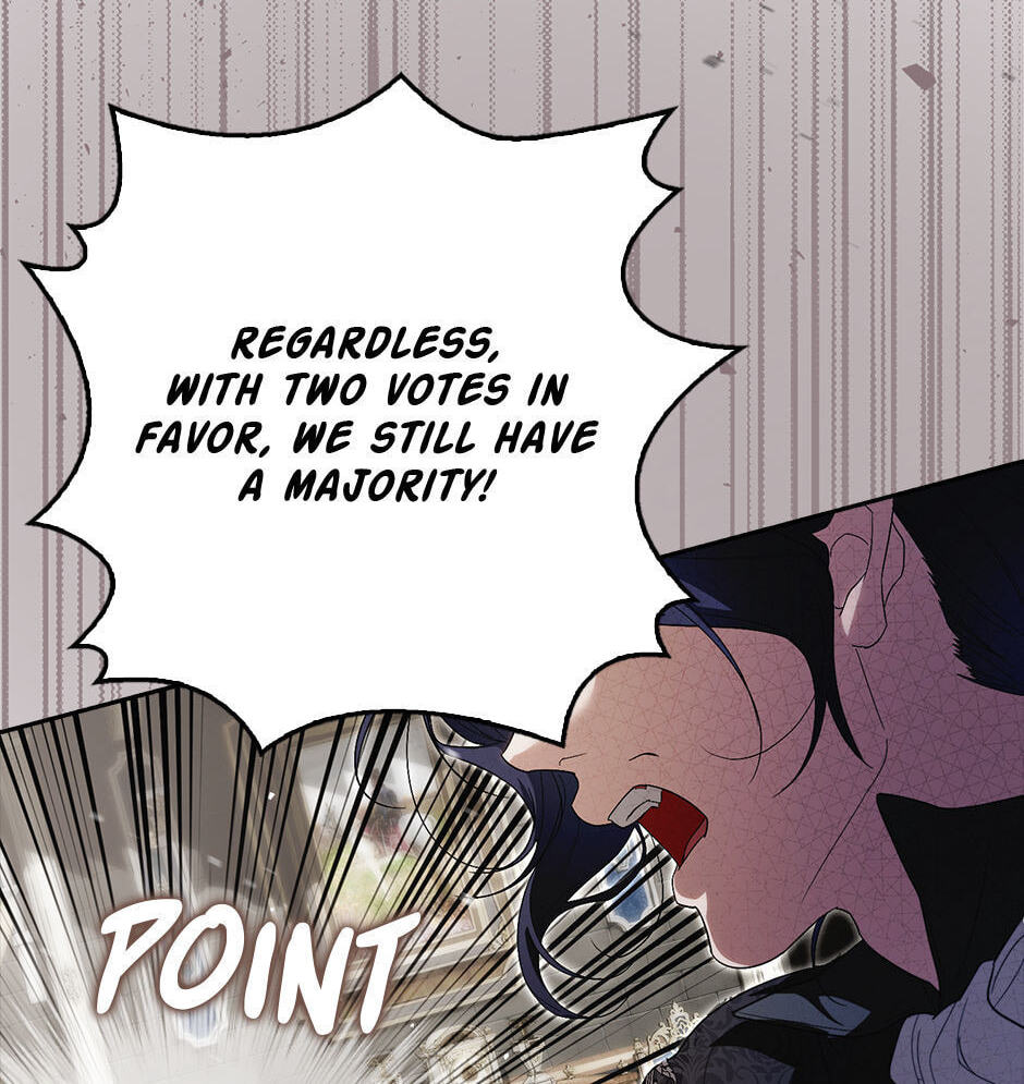 Please Take Out the Trash! Chapter 7 page 154 - 