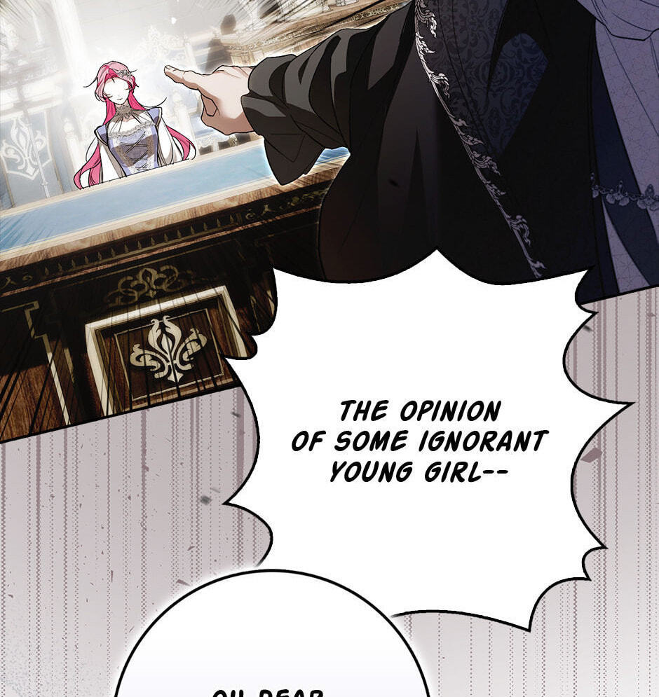 Please Take Out the Trash! Chapter 7 page 155 - 