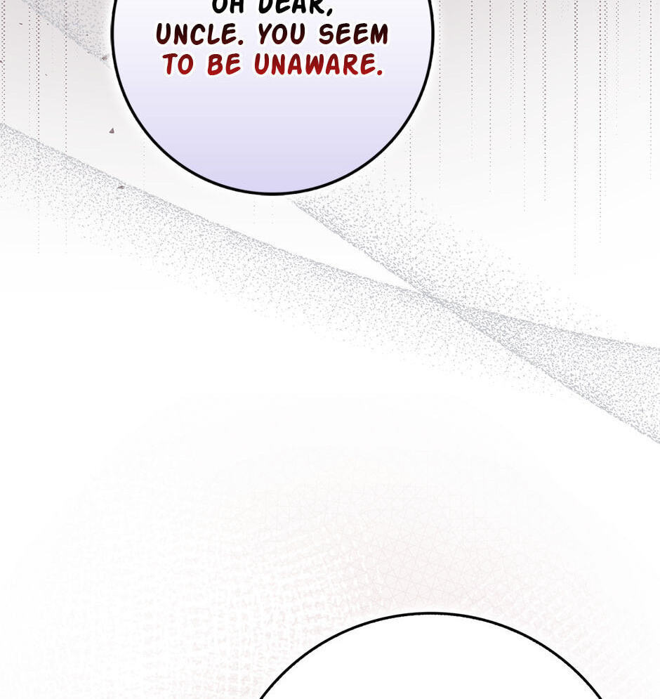 Please Take Out the Trash! Chapter 7 page 156 - 
