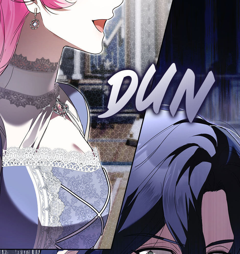Please Take Out the Trash! Chapter 7 page 158 - 