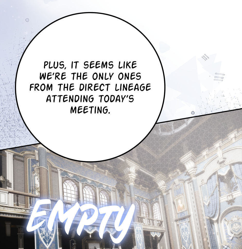 Please Take Out the Trash! Chapter 7 page 17 - 