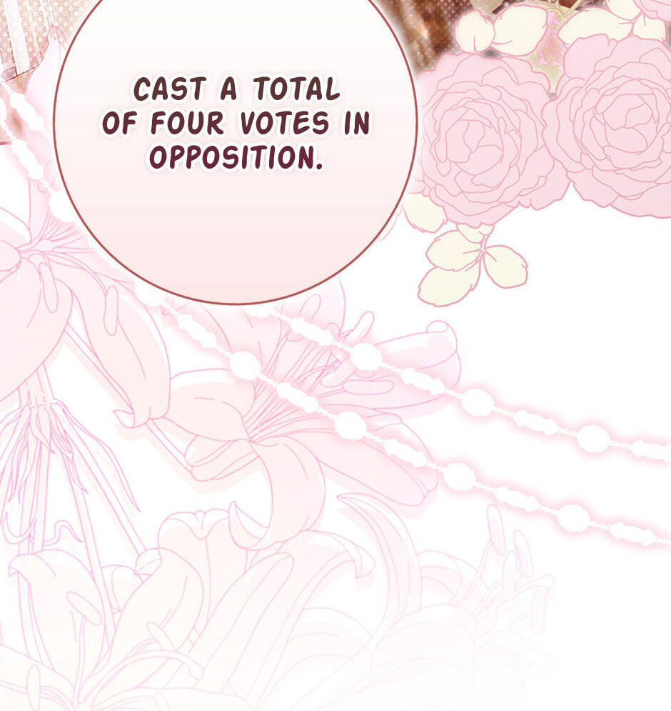 Please Take Out the Trash! Chapter 7 page 165 - 