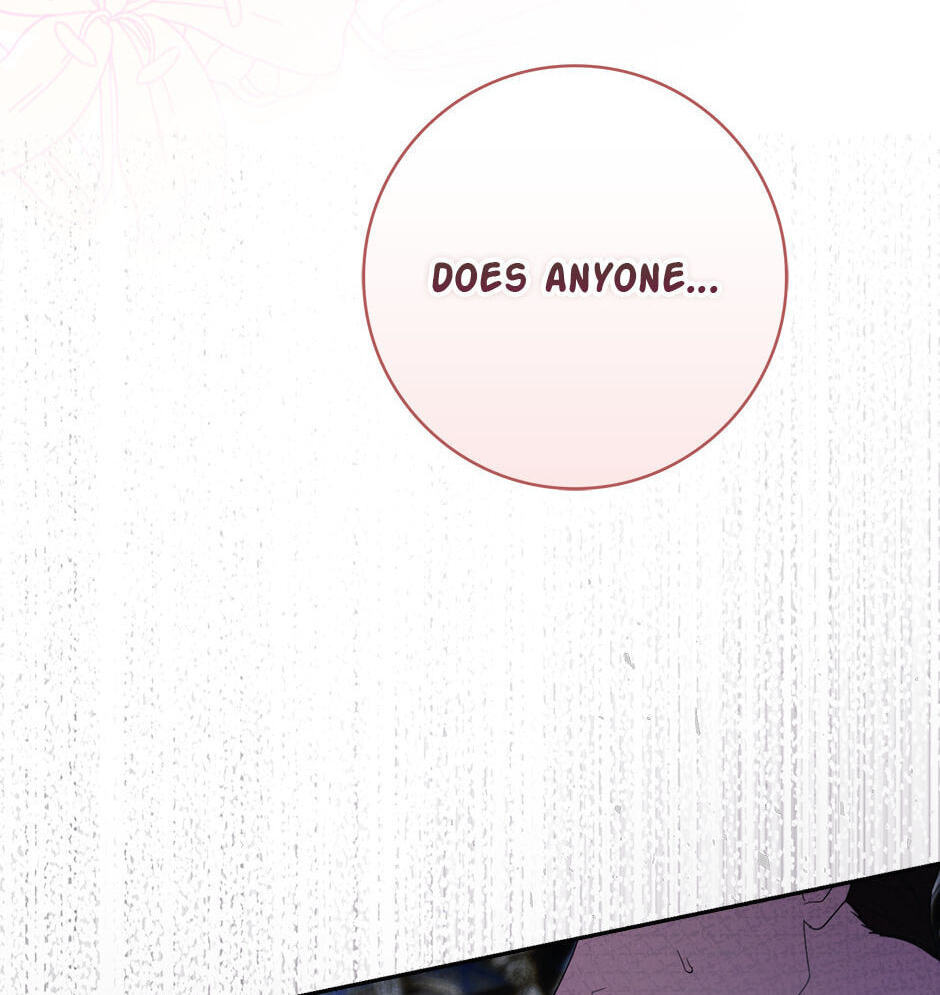 Please Take Out the Trash! Chapter 7 page 166 - 