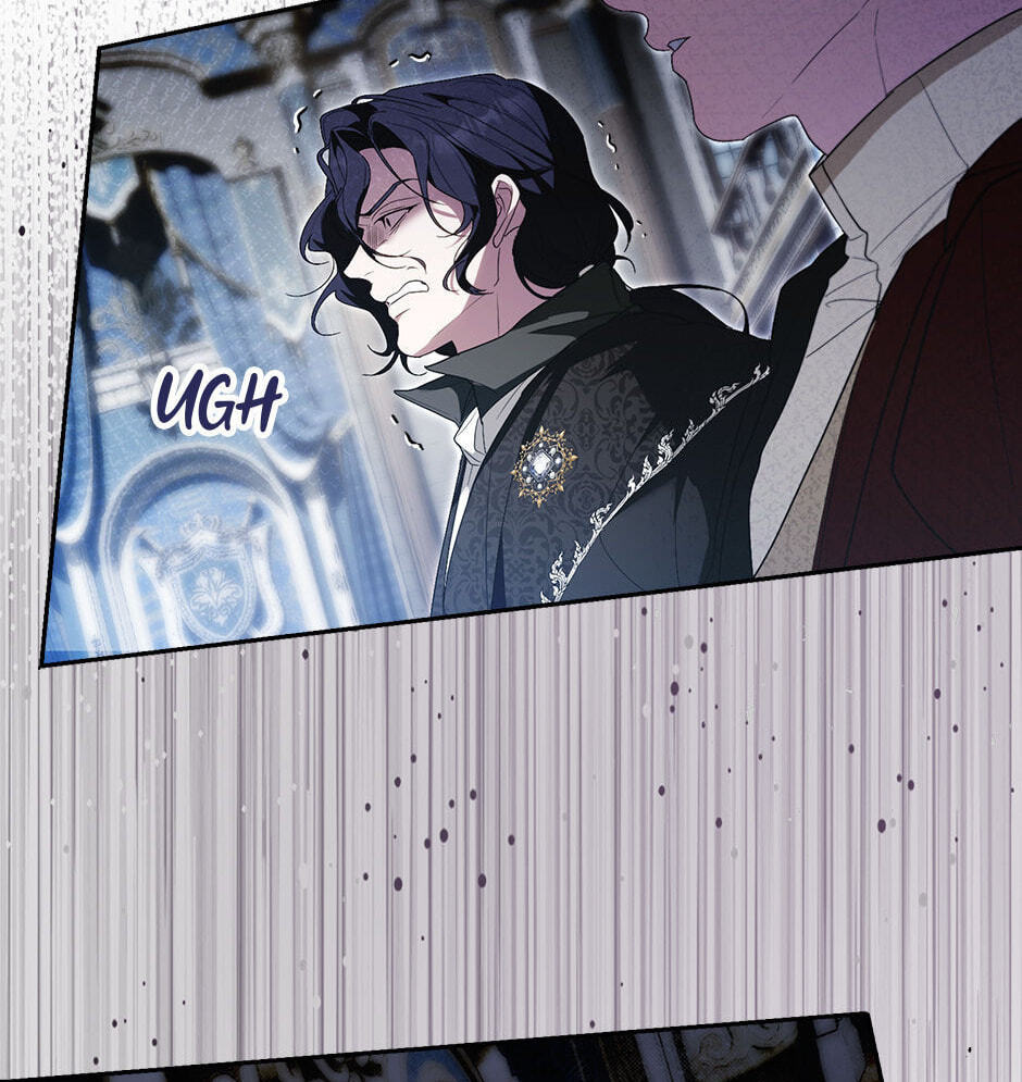 Please Take Out the Trash! Chapter 7 page 167 - 